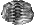 alle Triloiten im Trilotarium